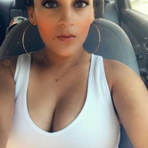 Meet your Posher, Priscilla